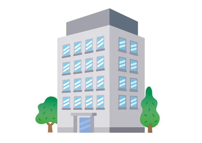 起業5秒前起業家｢会社名どうしよ…自分の苗字にしたろ！｣←これどういう思考なん