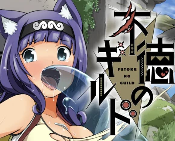 【急募】「初期のコンセプトが好きやったのになぁ…」って漫画といえば？ｗｗｗｗｗｗ