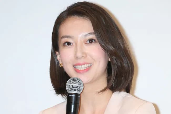 NHKエース和久田麻由子アナ（37）、退社理由は低賃金。いくら頑張っても年収1000万円以下で決意