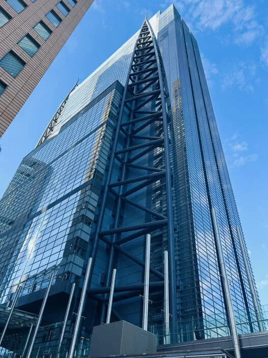 松岡昌宏、ザ!鉄腕!DASH!!降板