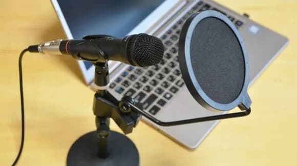 【悲報】ゲーム配信者「え？何ここ（チラッ）」コメント「～するんだよ」配信者「あーなるほど（クリア）」