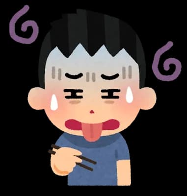 【衝撃】正直、一口目で「あ、まずい」ってなった名物料理ｗｗｗｗｗｗｗｗｗｗ