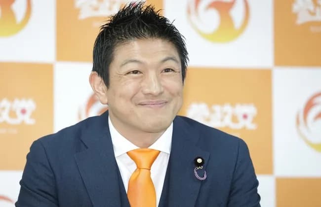 【悲報】参政党議員「不正選挙と言うのはもうやめましょう」→支持者にボコボコにされてしまうwｗｗｗｗ