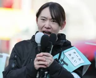 【疑問】チームみらいってどんな政党？←候補者も支持者も若者が多く、東大京大などの高学歴が多いｗｗｗｗ