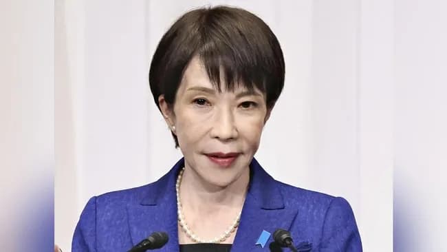 高市総理、消費税減税の検討加速を指示ｗｗｗｗｗｗｗｗｗｗ