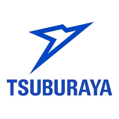 円谷プロが未だにウルトラマンにこだわる理由