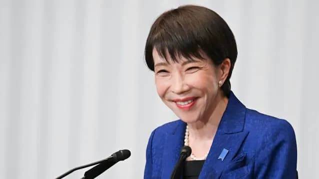 【悲報】高市早苗「いじわるな質問やなあ！」の動画、なぜかすぐに消されまくるｗｗｗｗｗ