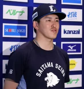 【悲報】WBC代表辞退した石井の代わりに隅田ｗｗｗｗｗｗｗｗｗｗｗｗｗ
