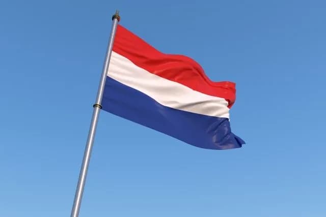 オランダ「含み益の税率は36%とする」