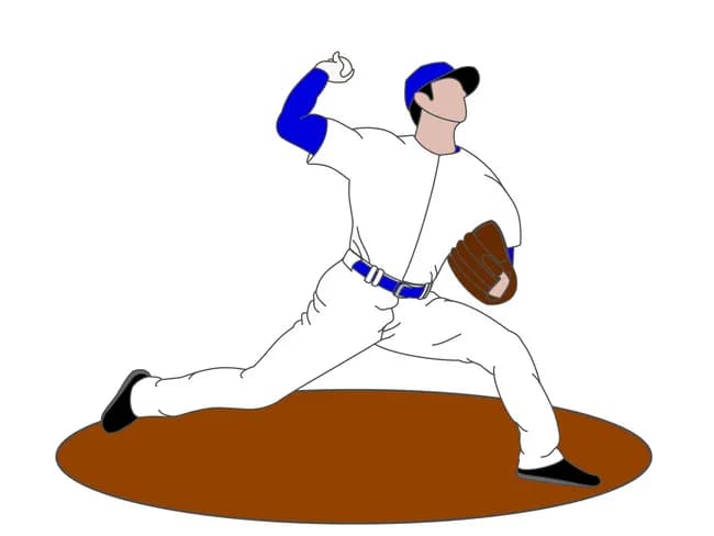 130キロのストレートと60キロのスローカーブがあればプロ野球で通用する？