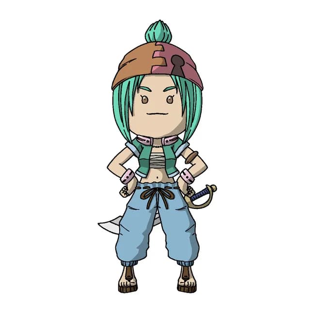 勇者のパーティに盗賊がいるっておかしくね？