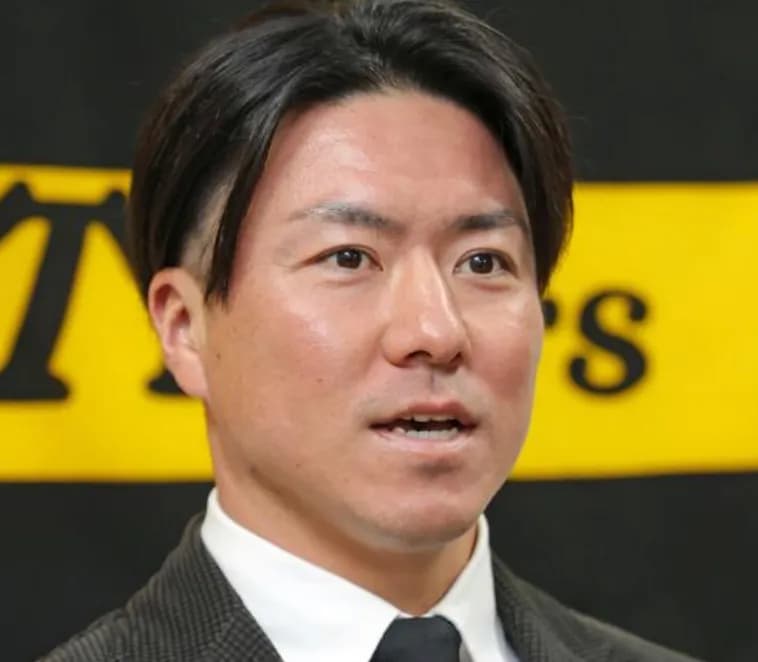 長坂拳弥、2打数1安打で存在感　打てる捕手になれるか
