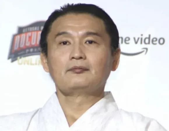 【悲報】貴乃花さん、千代の富士や白鵬は八百長横綱だと発言ｗｗｗｗｗｗｗｗｗｗ