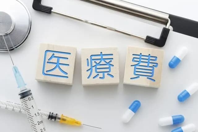 【正論】チームみらい安野「高齢者の3割負担、絶対やらないと皆保険制度崩壊しますよね？」