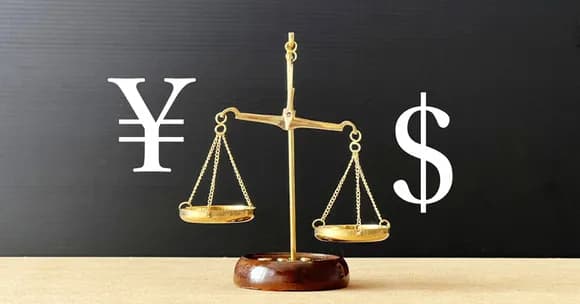 【速報】円安、開始ｗｗｗｗｗｗｗｗｗｗｗｗｗｗｗｗｗ