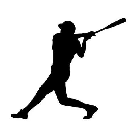 右投左打のスラッガーが右打ちのままだったらもっとホームランを打てたのではないか?