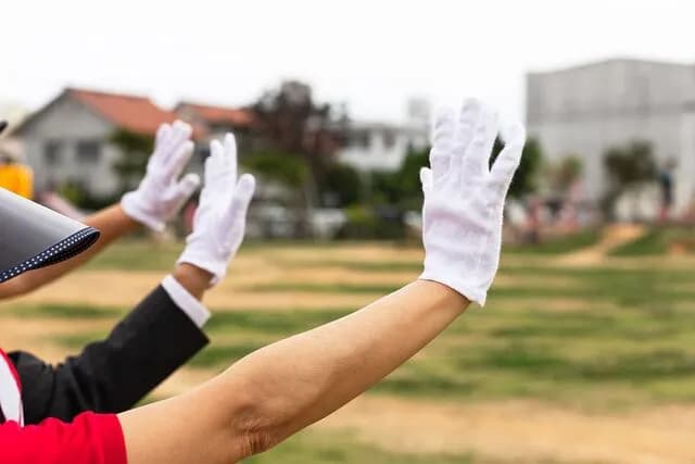 若者の立民離れの理由が判明「高市首相をいじめる攻撃的なおじさん集団」として見られていた
