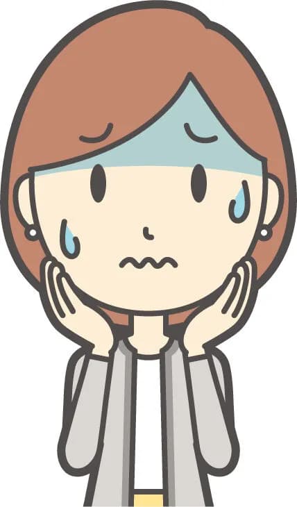 【悲報】企業「20代・30代の優秀な派遣社員か欲しい」←これWWWWWWWWWWWWWWWWWWWWWWWWWWWWWWWWWWWWWWWW