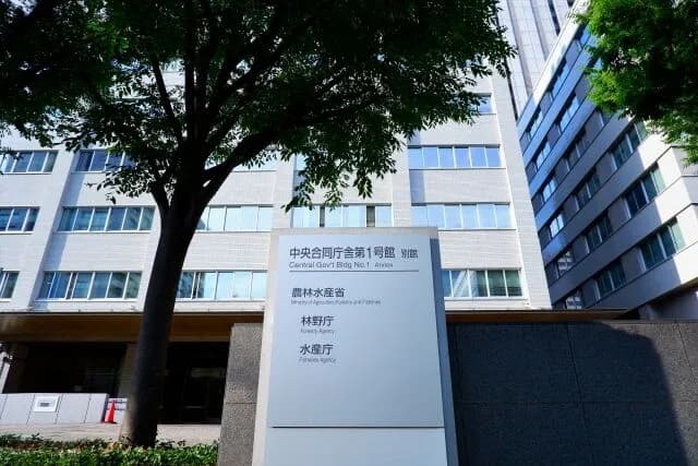 違法操業の中国船船長、いきなり釈放ｗｗｗｗｗｗｗｗｗｗｗｗｗｗｗｗｗｗｗｗｗｗｗ