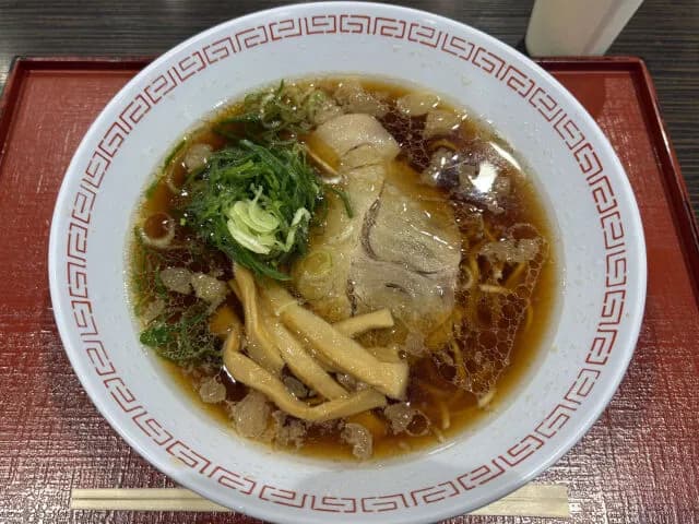 美味いラーメン屋の特徴ｗｗｗｗｗｗｗｗｗｗｗｗｗｗｗｗｗｗｗｗｗｗｗｗ