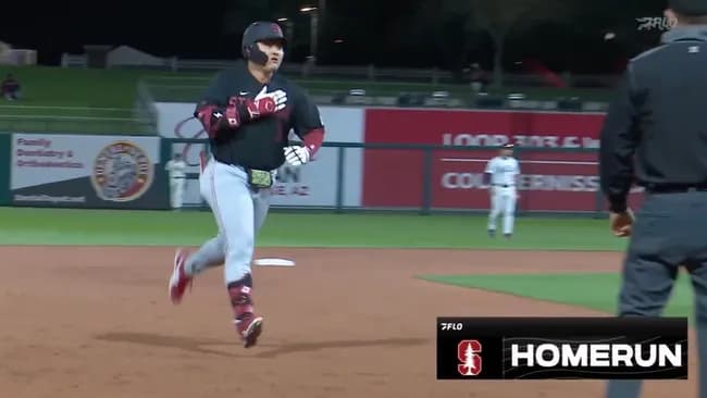 NPB「佐々木麟太郎はアメリカの大学に所属している為ドラフト指名できません」なぜこうしなかった