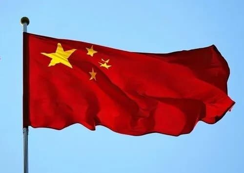 中国ＡＩ「偽名探偵コナン」生成か、著作権法違反の可能性…小野田経済安全保障相「看過できない」