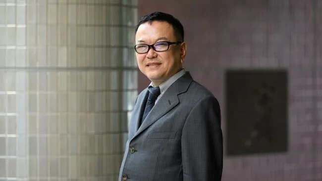 和田秀樹さん「五輪の金メダルを素直に喜べないスポーツに力を入れる国は衰退する」