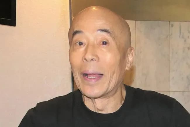 「お前、何やってだよ！」プロ野球大物OB、井手らっきょにブチ切れ