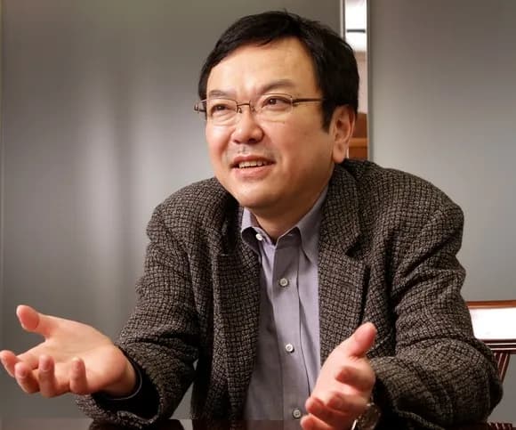 【動画】和田秀樹「4年後は間違いなく今より貧富の差が広がって貧乏人が増えてます。賃金は上がりません」