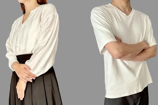 【悲報】ワイ、結婚２年目で早くも限界を感じる