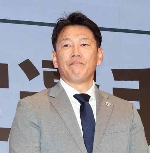 【悲報】西武平良、怪我後もWBCに出る気満々だった　井端監督が止めた模様