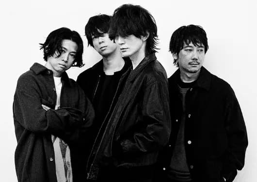 【疑問】ボーカルが人気あって作詞作曲出来るバンドって他のメンバー必要あるか・・・・・？