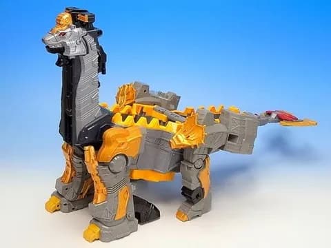 ふたばちゃんねるで拾った画像貼ってく