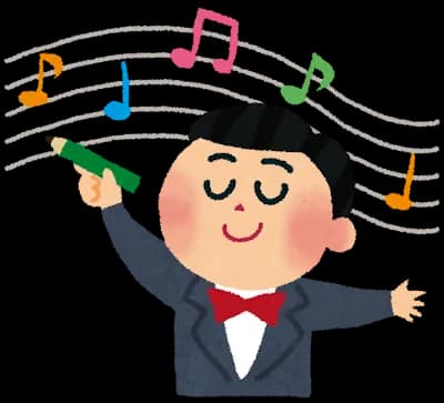 正直Vaundyて米津超えてるよな