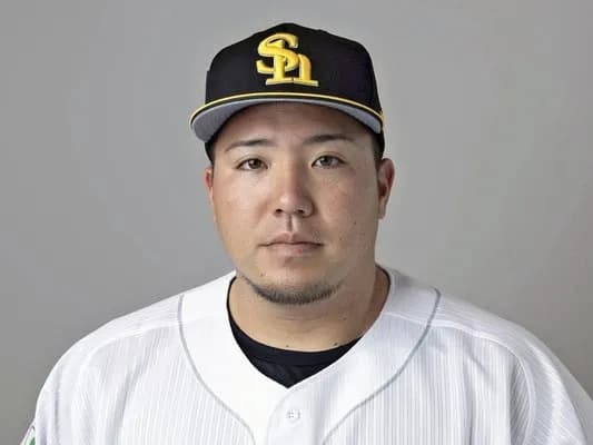 山川穂高(ホームラン王4回)←こいつにレジェンド感がない理由