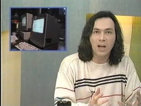 【朗報】エプスタイン文書に載っている日本人、ノーダメ