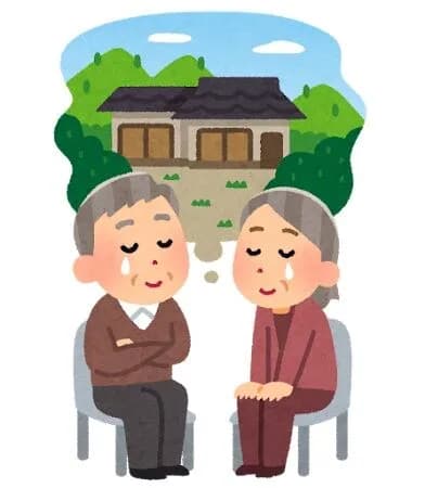 ガチで「今より昔の方がよかった」ってものwwwwwwwwwwwwwwwwwwwwwww