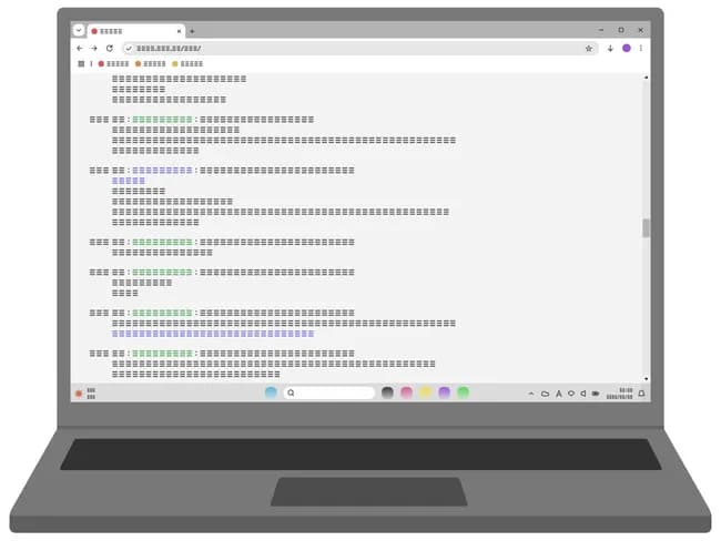 おまえらの趣味ってなに