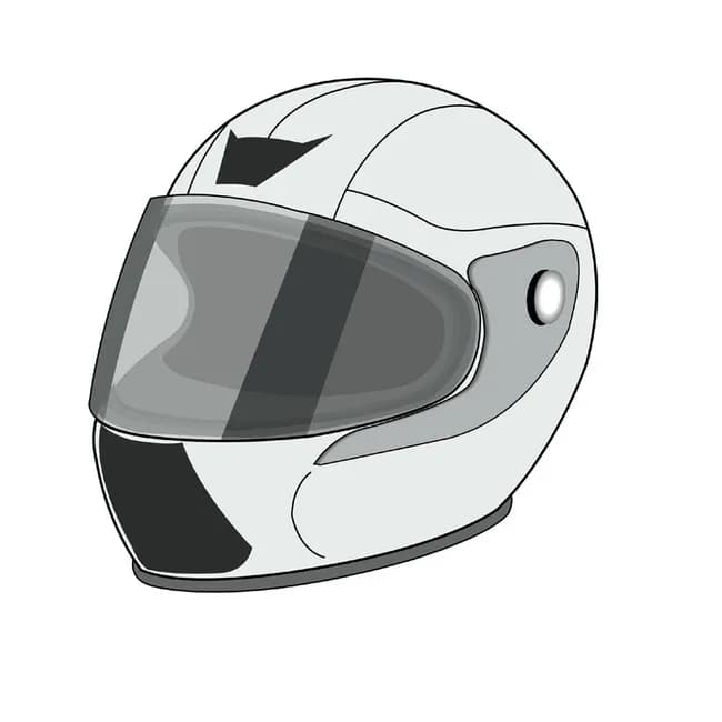 野球ってなんで頑なにフルフェイスにせんの？