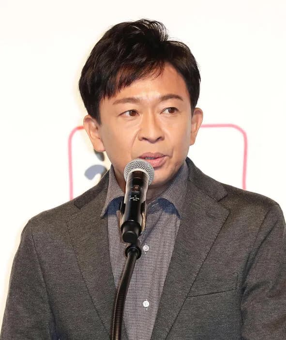 【元TOKIO】城島茂が日テレ「鉄腕！DASH！！」続投、13日に松岡降板　残る最後のTOKIOメンバー