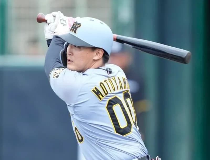 【悲報】セカンド元山の守備が案外ヤバい件