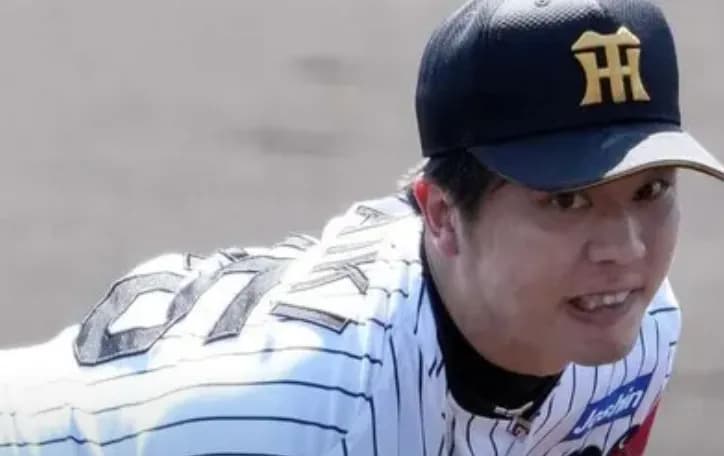 虎ファン、楽天戦敗戦に意気消沈「連覇はやはり簡単ではなさそうだ」