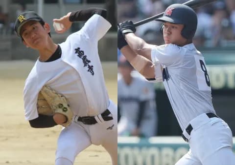 【高校野球】なぜプロに進まない“超高校級球児”が増えているのか？ 大学進学・社会人・特待生…有力球児たちをめぐる“特殊事情”