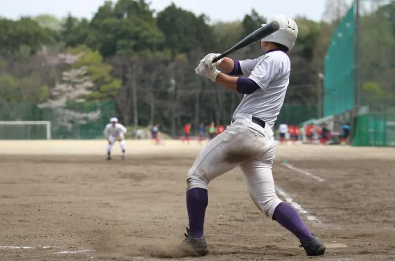 「打撃」「投手」「守備」の重要度の順番は？