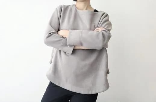 【悲報】既婚者「独身が見下されるのは当たり前。大卒が高卒見下したり有職が無職を見下すのと同じ」←これｗｗｗｗｗｗｗｗｗｗｗｗｗｗｗｗ