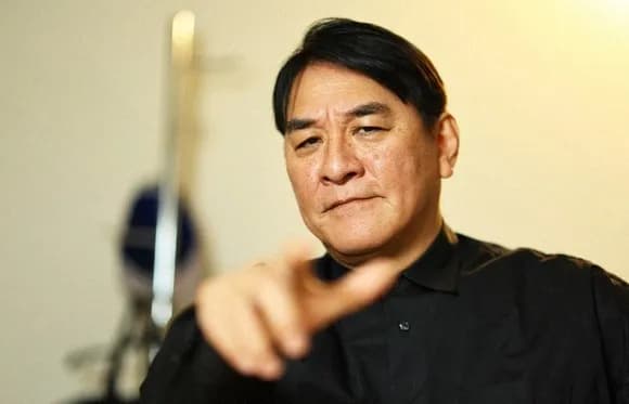 【唖然】馬鹿「クスリは一回でも打ったら人生終了！」ワイ「ピエール瀧」馬鹿「え？」