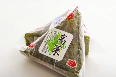 【悲報】若者のコンビニ離れが進む。「高すぎる」と『まいばすけっと』や『ドラッグストア』で代用