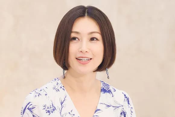 【動画】酒井法子(55)、レベチｗｗｗｗｗｗｗｗｗｗｗｗｗｗｗｗｗｗｗｗｗｗｗｗ