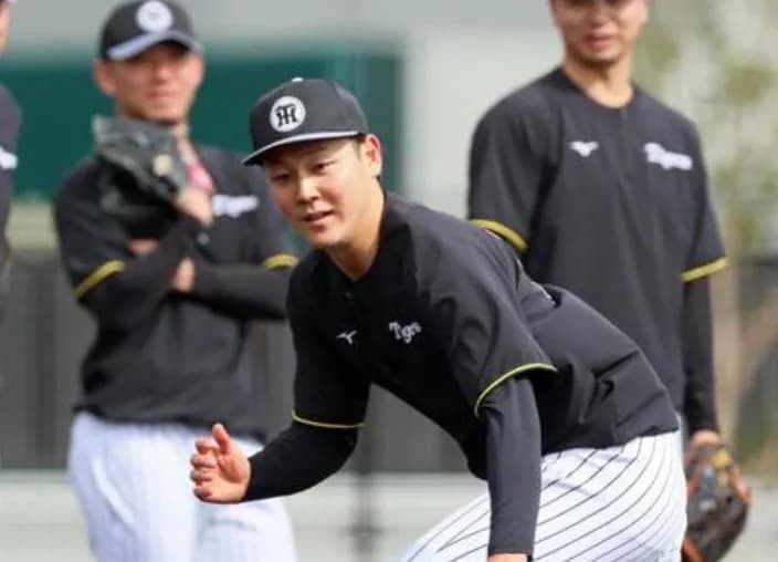 木下、工藤、石黒←石井大智の代わりを埋めるのは誰になりそう？