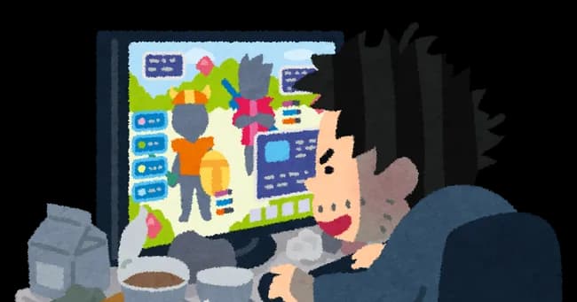 【悲報】ゲーム業界、いよいよリメイクするゲームがなくなり詰む